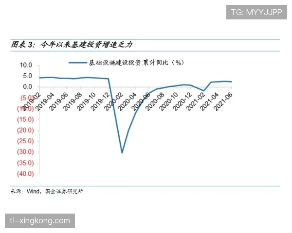佩德里国家德比控场能力解析：技术、节奏与决策如何主导中场