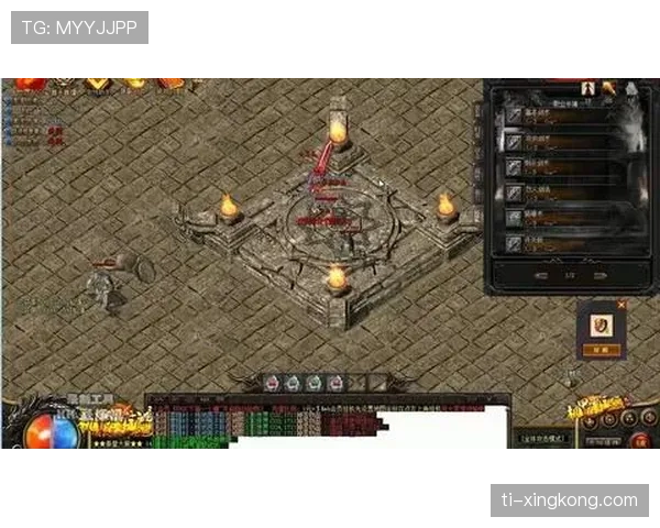 凯恩与伊布：战术核心与进攻支点角色的代际演变