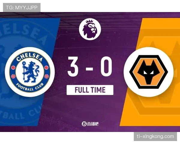 坎塞洛与哈兰德边路驱动机制差异如何导致战术分散