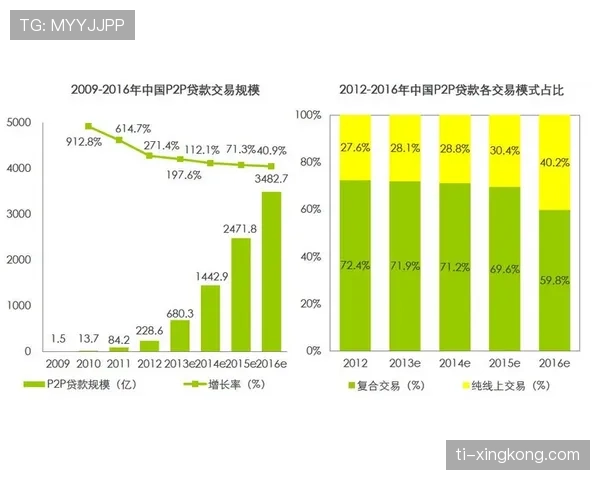 萨卡在强强对话中的关键战表现与稳定性解析