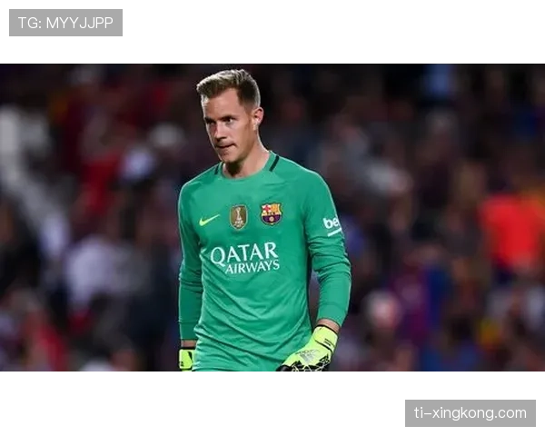 厄德高射门效率存疑：终结能力是否被数据表象高估？