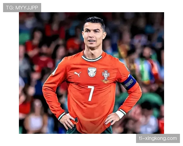 2026世界杯开幕战焦点球员盘点 2026世界杯开幕战焦点球员盘点
