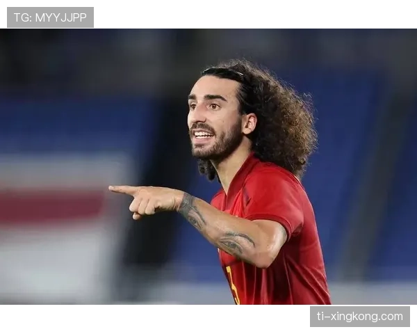 土耳其能否晋级2026世界杯?赛程前景与出线形势分析 土耳其能否晋级2026世界杯?赛程前景与出线形势分析