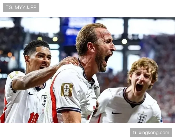 英格兰3-2墨西哥赛后复盘:东道主遗憾止步16强 英格兰3-2墨西哥赛后复盘:东道主遗憾止步16强