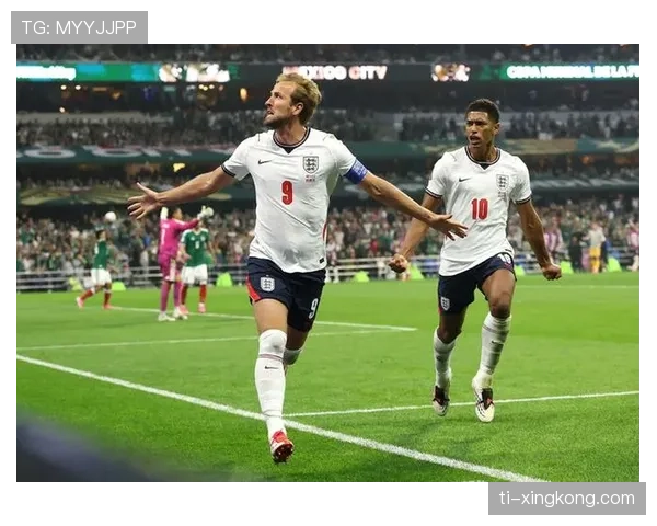 英格兰3-2险胜墨西哥:挺进2026世界杯四分之一决赛 英格兰3-2险胜墨西哥:挺进2026世界杯四分之一决赛